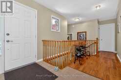 101 PEEL STREET | Penetanguishene Ontario | Slide Image Six
