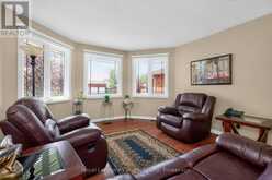 101 PEEL STREET | Penetanguishene Ontario | Slide Image Seven