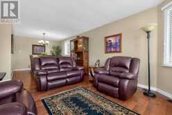 101 PEEL STREET | Penetanguishene Ontario | Slide Image Eight