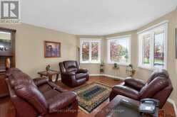 101 PEEL STREET | Penetanguishene Ontario | Slide Image Nine