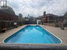 101 PEEL STREET | Penetanguishene Ontario | Slide Image Forty-two