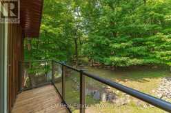 1292 PORT CUNNINGTON ROAD | Dwight Ontario | Slide Image Seventeen