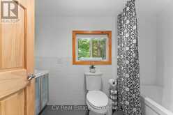 1292 PORT CUNNINGTON ROAD | Dwight Ontario | Slide Image Nineteen
