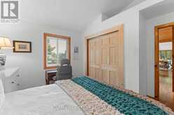 1292 PORT CUNNINGTON ROAD | Dwight Ontario | Slide Image Twenty-four