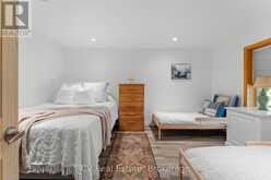 1292 PORT CUNNINGTON ROAD | Dwight Ontario | Slide Image Thirty-three