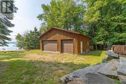 1292 PORT CUNNINGTON ROAD | Dwight Ontario | Slide Image Forty-seven