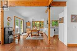 1292 PORT CUNNINGTON ROAD | Dwight Ontario | Slide Image Eight