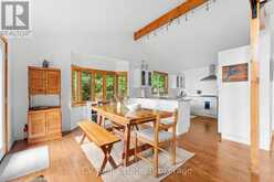 1292 PORT CUNNINGTON ROAD | Dwight Ontario | Slide Image Nine