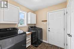 801 TROYS TRAIL | Kincardine Ontario | Slide Image Eleven