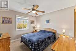 801 TROYS TRAIL | Kincardine Ontario | Slide Image Twelve