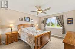 801 TROYS TRAIL | Kincardine Ontario | Slide Image Thirteen