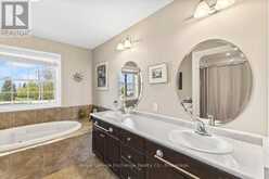 801 TROYS TRAIL | Kincardine Ontario | Slide Image Fifteen