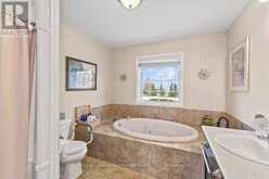 801 TROYS TRAIL | Kincardine Ontario | Slide Image Sixteen