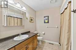 801 TROYS TRAIL | Kincardine Ontario | Slide Image Seventeen