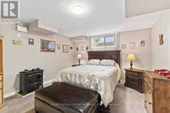 801 TROYS TRAIL | Kincardine Ontario | Slide Image Nineteen