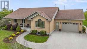 801 TROYS TRAIL | Kincardine Ontario | Slide Image One