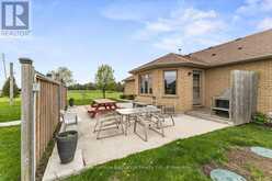 801 TROYS TRAIL | Kincardine Ontario | Slide Image Twenty-three