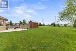 801 TROYS TRAIL | Kincardine Ontario | Slide Image Twenty-four