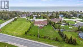 801 TROYS TRAIL | Kincardine Ontario | Slide Image Twenty-six