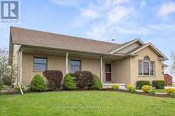 801 TROYS TRAIL | Kincardine Ontario | Slide Image Two