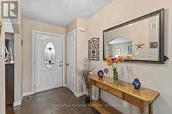 801 TROYS TRAIL | Kincardine Ontario | Slide Image Four