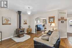801 TROYS TRAIL | Kincardine Ontario | Slide Image Six