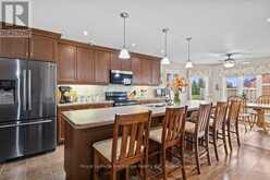 801 TROYS TRAIL | Kincardine Ontario | Slide Image Eight