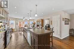 801 TROYS TRAIL | Kincardine Ontario | Slide Image Nine