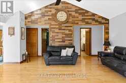 55 FORBES ROAD | Georgian Bluffs Ontario | Slide Image Twelve