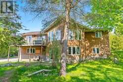 55 FORBES ROAD | Georgian Bluffs Ontario | Slide Image One