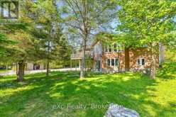55 FORBES ROAD | Georgian Bluffs Ontario | Slide Image Thirty-three