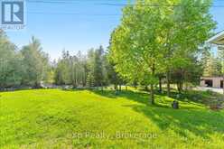 55 FORBES ROAD | Georgian Bluffs Ontario | Slide Image Thirty-seven