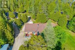 55 FORBES ROAD | Georgian Bluffs Ontario | Slide Image Thirty-eight