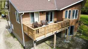 55 FORBES ROAD | Georgian Bluffs Ontario | Slide Image Three