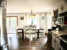 55 FORBES ROAD | Georgian Bluffs Ontario | Slide Image Nine