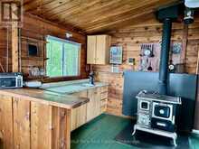 2 ISLAND 5KL PART 2 BURNT ISLAND | Gravenhurst Ontario | Slide Image Ten