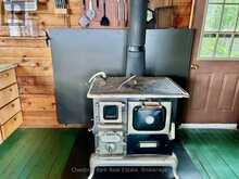 2 ISLAND 5KL PART 2 BURNT ISLAND | Gravenhurst Ontario | Slide Image Thirteen