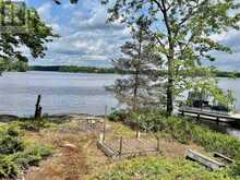 2 ISLAND 5KL PART 2 BURNT ISLAND | Gravenhurst Ontario | Slide Image Twenty