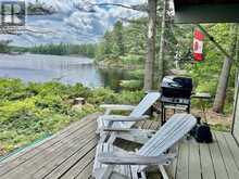 2 ISLAND 5KL PART 2 BURNT ISLAND | Gravenhurst Ontario | Slide Image Twenty-two