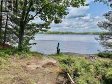 2 ISLAND 5KL PART 2 BURNT ISLAND | Gravenhurst Ontario | Slide Image Twenty-three
