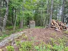 2 ISLAND 5KL PART 2 BURNT ISLAND | Gravenhurst Ontario | Slide Image Twenty-four
