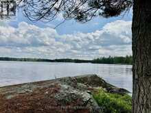 2 ISLAND 5KL PART 2 BURNT ISLAND | Gravenhurst Ontario | Slide Image Twenty-six