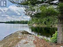 2 ISLAND 5KL PART 2 BURNT ISLAND | Gravenhurst Ontario | Slide Image Twenty-seven