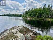 2 ISLAND 5KL PART 2 BURNT ISLAND | Gravenhurst Ontario | Slide Image Twenty-eight