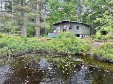 2 ISLAND 5KL PART 2 BURNT ISLAND | Gravenhurst Ontario | Slide Image Twenty-nine
