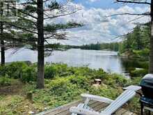 2 ISLAND 5KL PART 2 BURNT ISLAND | Gravenhurst Ontario | Slide Image Five