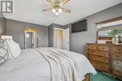 17 HISTON CRESCENT | Brampton Ontario | Slide Image Twelve