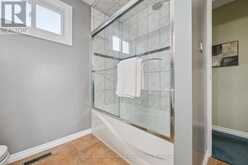 17 HISTON CRESCENT | Brampton Ontario | Slide Image Eighteen