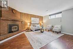 17 HISTON CRESCENT | Brampton Ontario | Slide Image Nineteen
