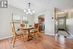 17 HISTON CRESCENT | Brampton Ontario | Slide Image Thirty